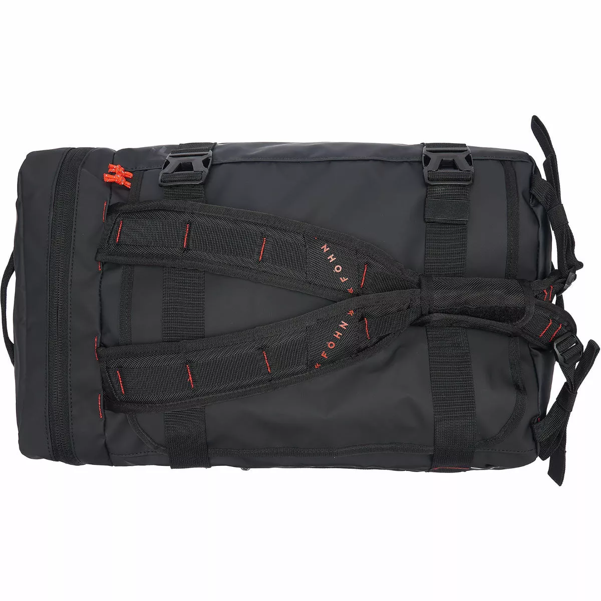 Foehn Föhn Duffel 50L - Image 6