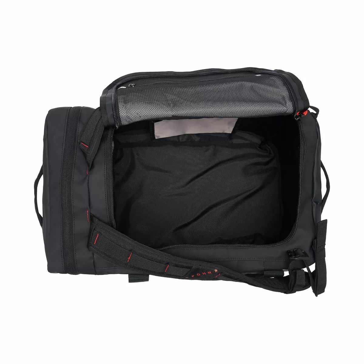 Foehn Föhn Duffel 50L - Image 8