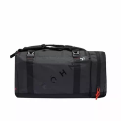 Foehn Föhn Duffel 70L