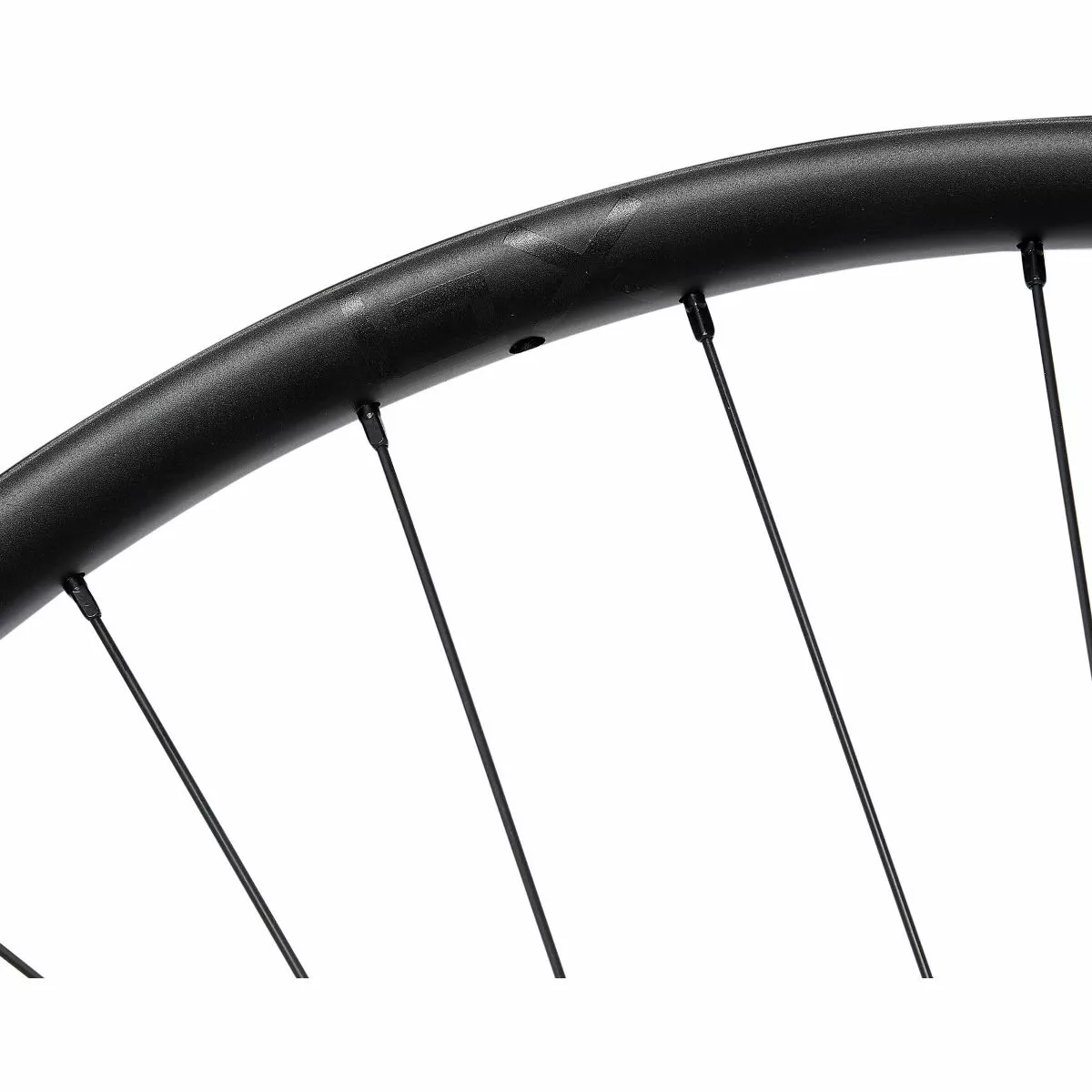 Brand-X Trail Wheelset - Image 8