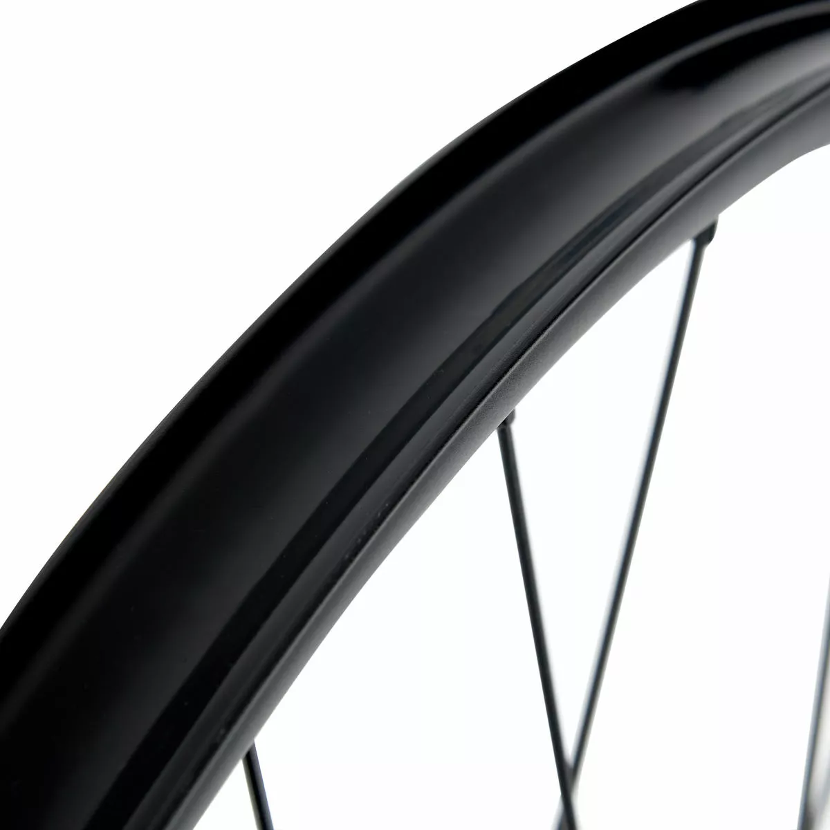 Brand-X Trail Wheelset - Image 7