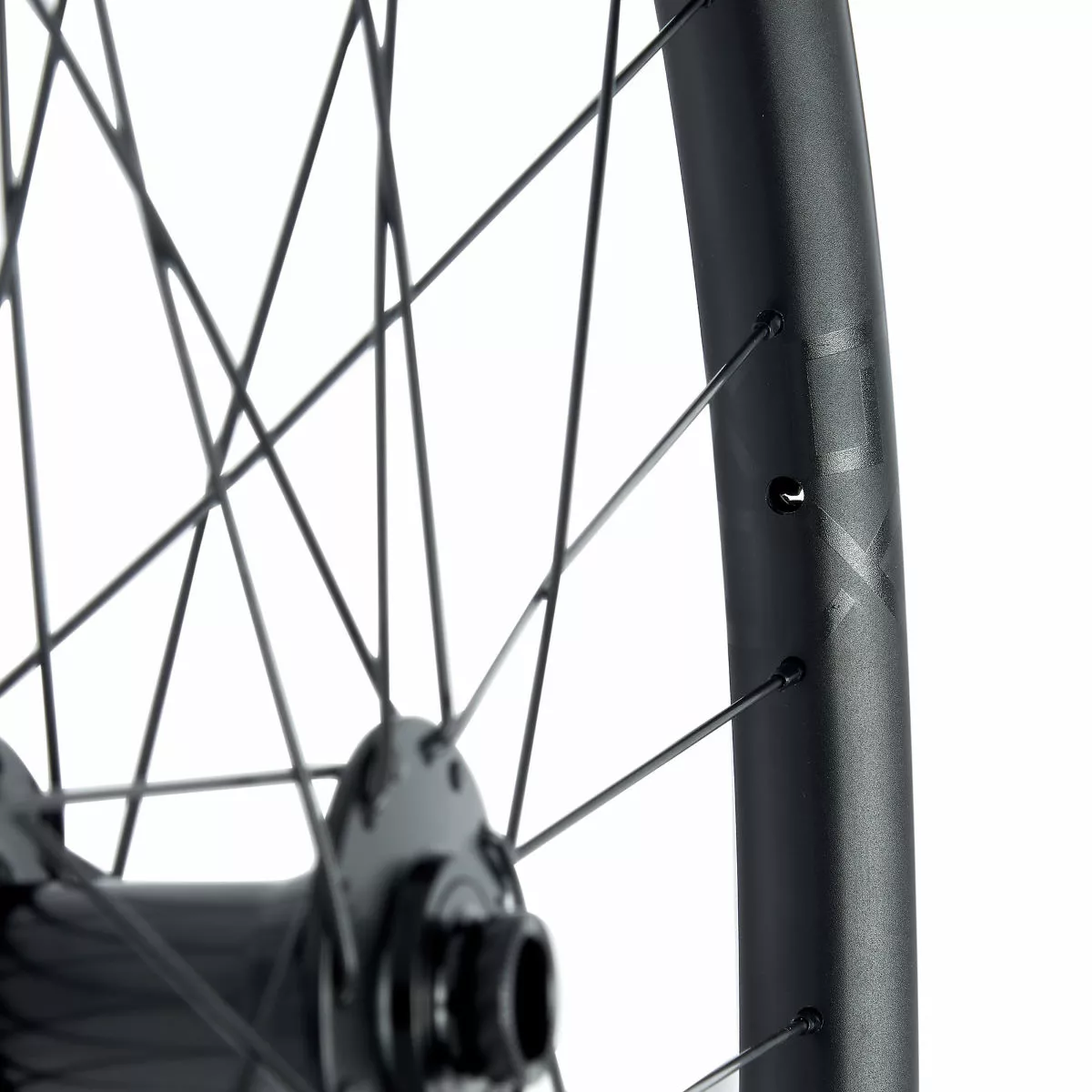 Brand-X Trail Wheelset - Image 9