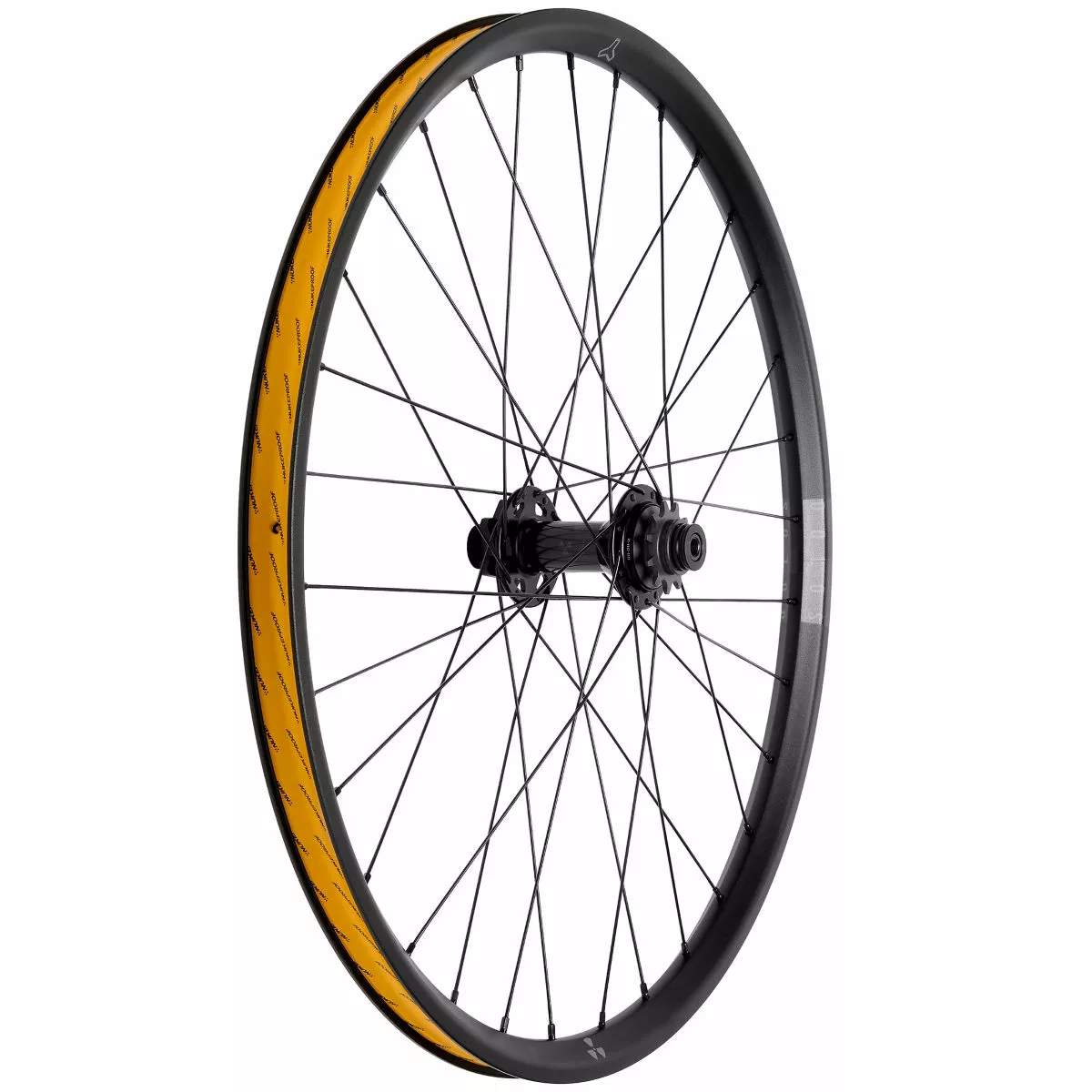 Nukeproof Dolos Wheelset - Image 2