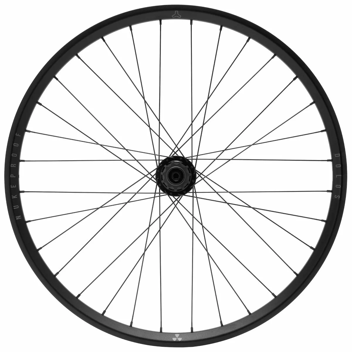 Nukeproof Dolos Wheelset - Image 3
