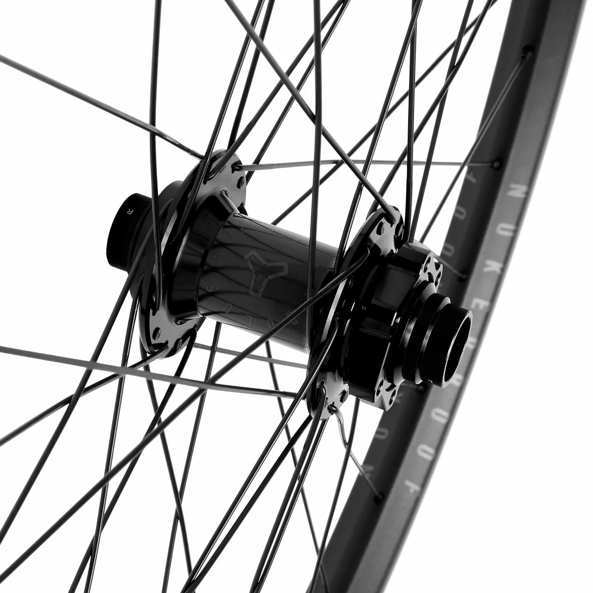 Nukeproof Dolos Wheelset - Image 9