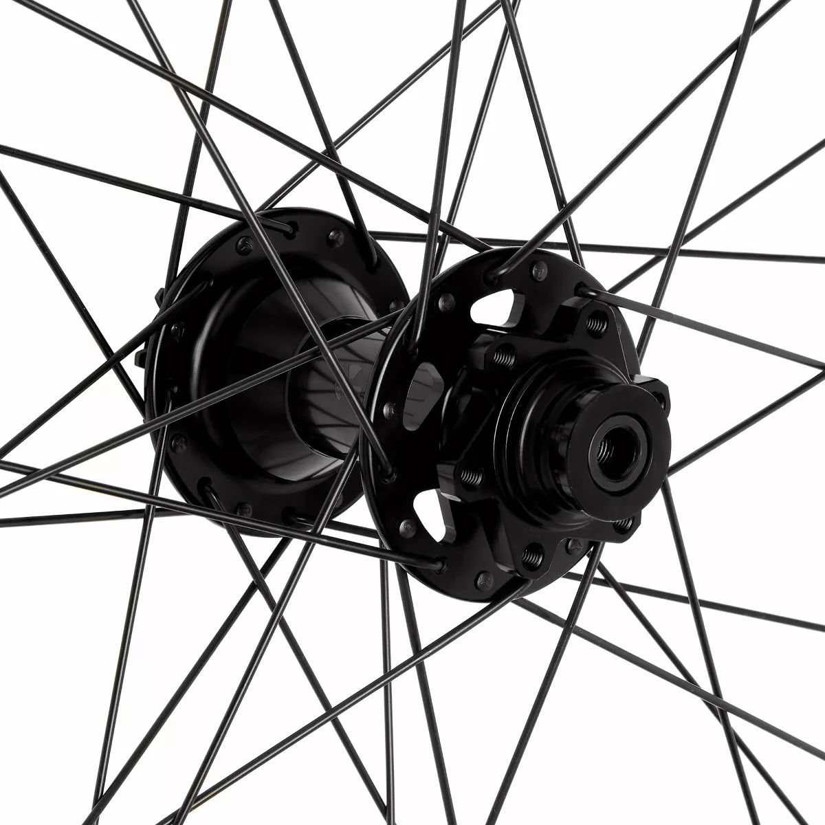 Nukeproof Dolos Wheelset - Image 11