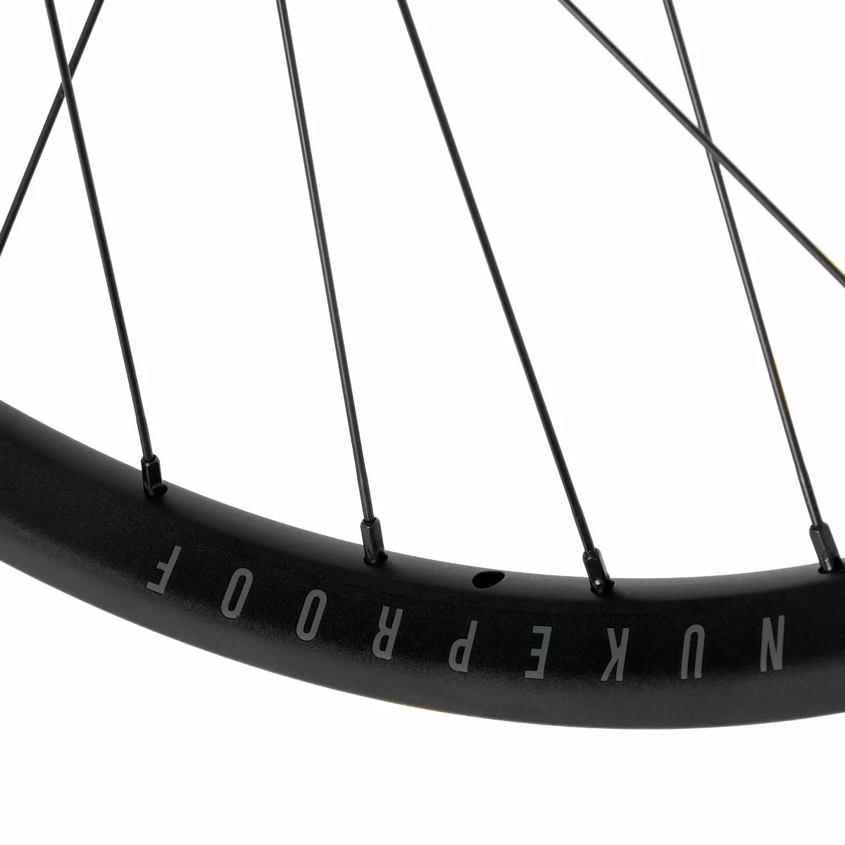 Nukeproof Dolos Wheelset - Image 7