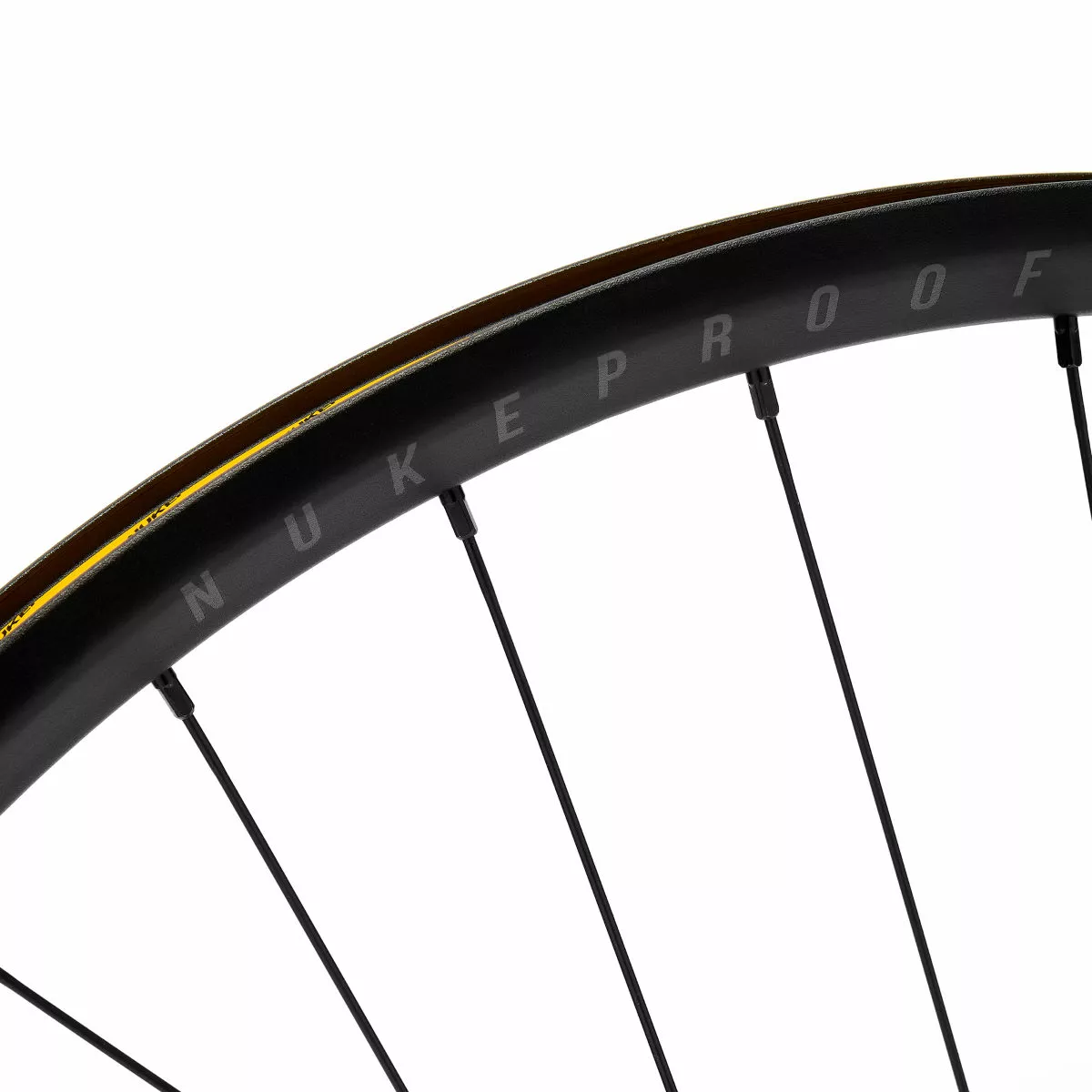Nukeproof Dolos Wheelset - Image 6