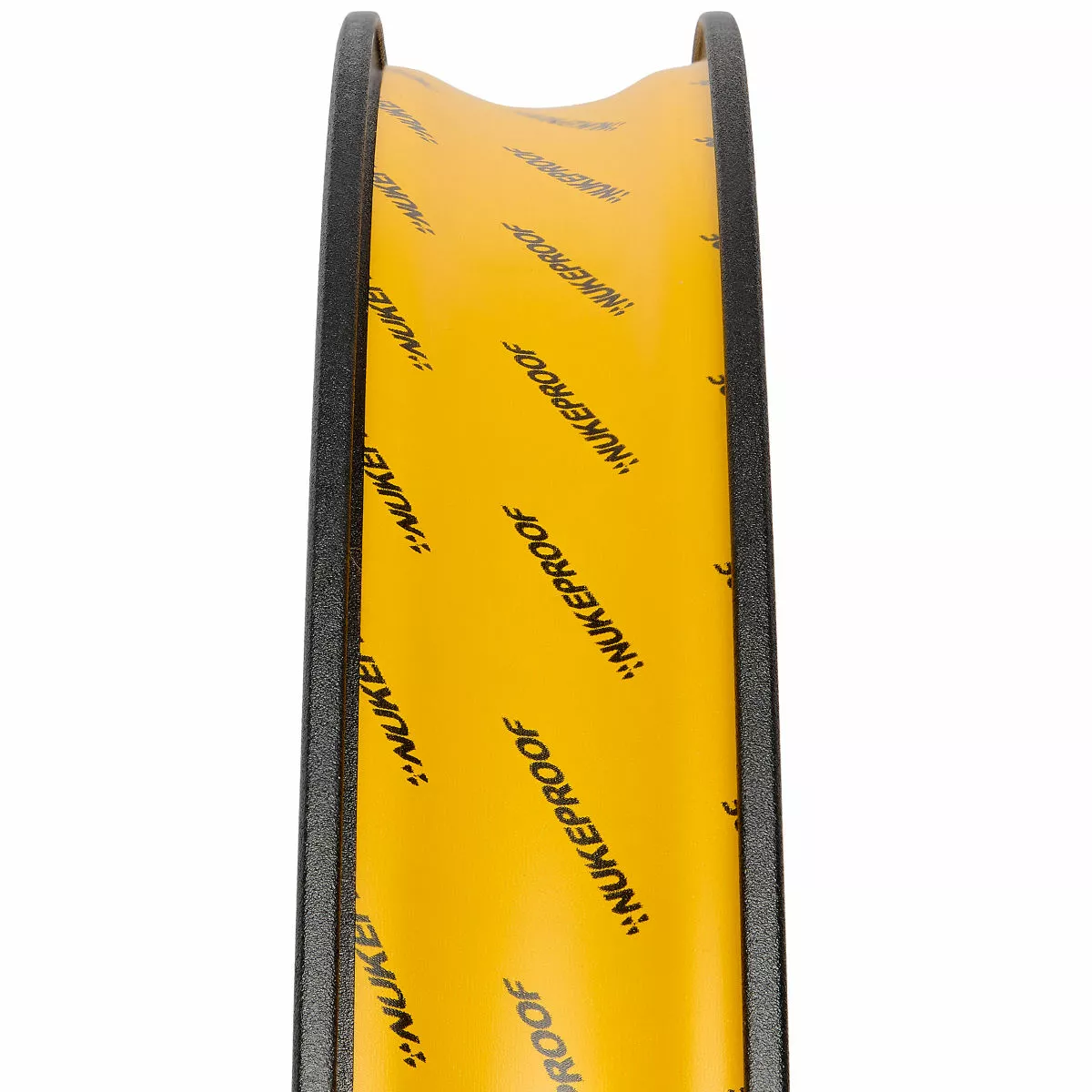 Nukeproof Dolos Wheelset - Image 14