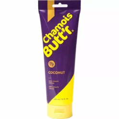 Paceline Products Chamois Butt'r Coconut (235ml)