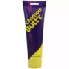 Paceline Products Chamois Butt'r Her (235ml)