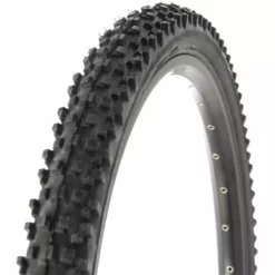 Panaracer Fire XC Pro Wire Tyre