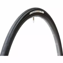 Panaracer Gravel King Folding Road Tyre