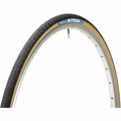 Panaracer Pasela ProTite Folding Tyre