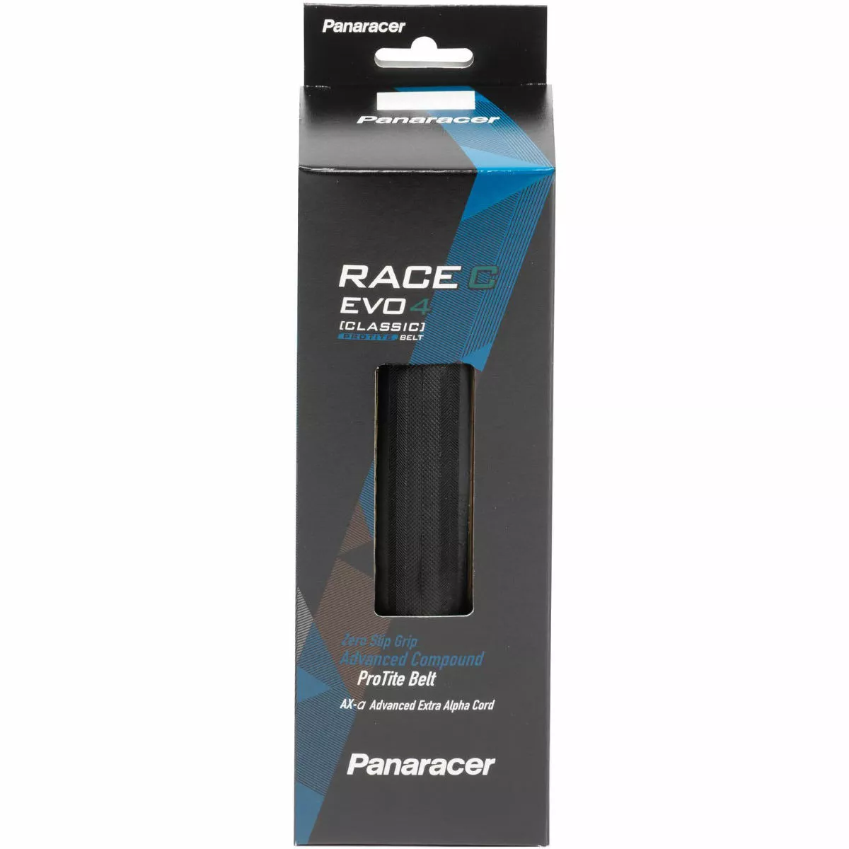 Panaracer Race C Evo 4 Road Tyre - Image 4
