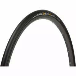 Panaracer Race D Evo 4 Road Tyre