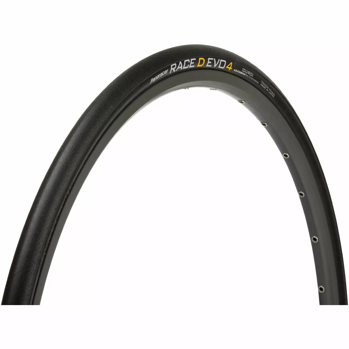 Panaracer Race D Evo 4 Road Tyre