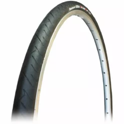 Panaracer RibMo Folding City Tyre