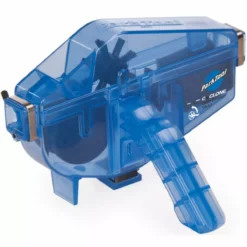 Park Tool Cyclone Chain Scrubber CM-5.3