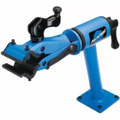 Park Tool Home Mechanic Bench Repair Stand PCS-12.2