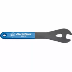Park Tool Shop Cone Wrench