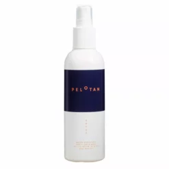 Pelotan SPF 30 (200ml)