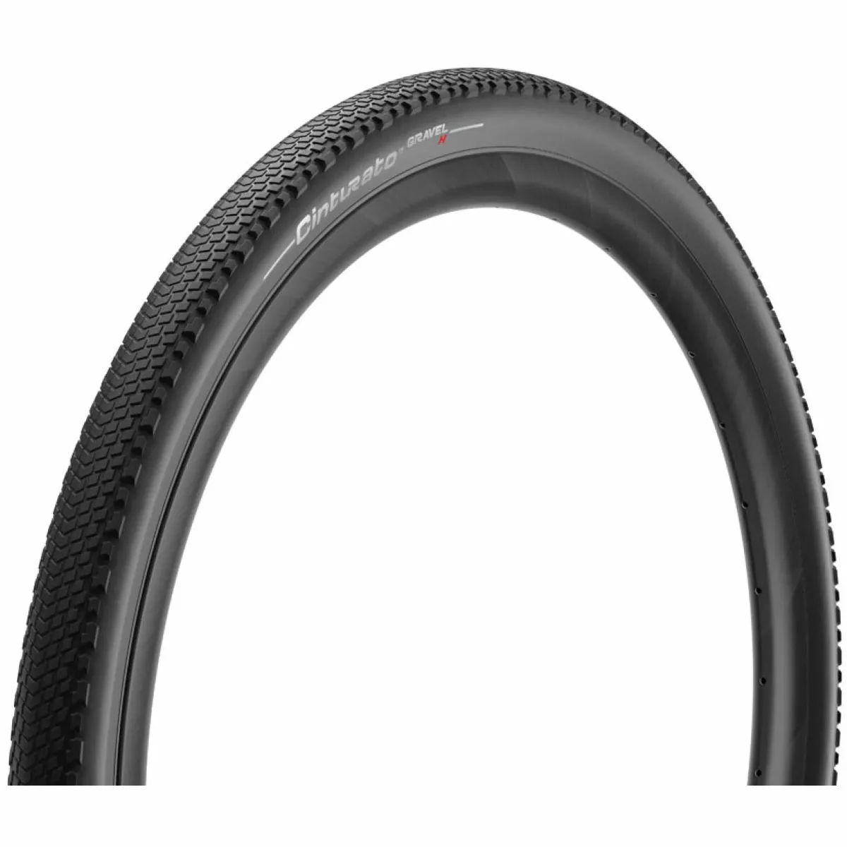 Pirelli Cinturato Hard Compound Gravel Tyre