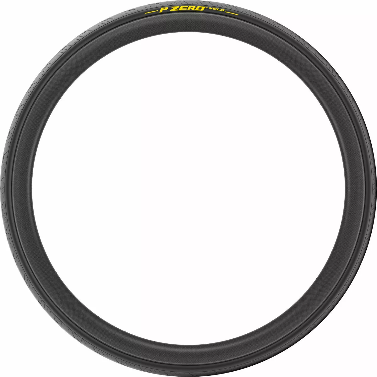 Pirelli P Zero Velo Tubular Road Tyre - Image 2