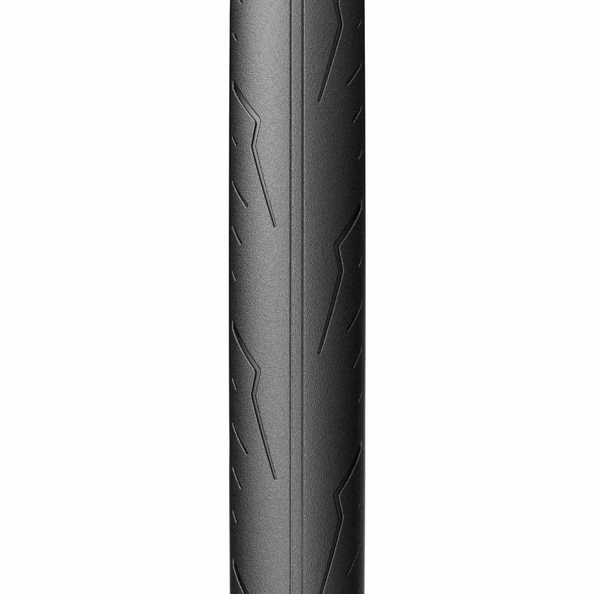 Pirelli P Zero Velo Tubular Road Tyre - Image 6