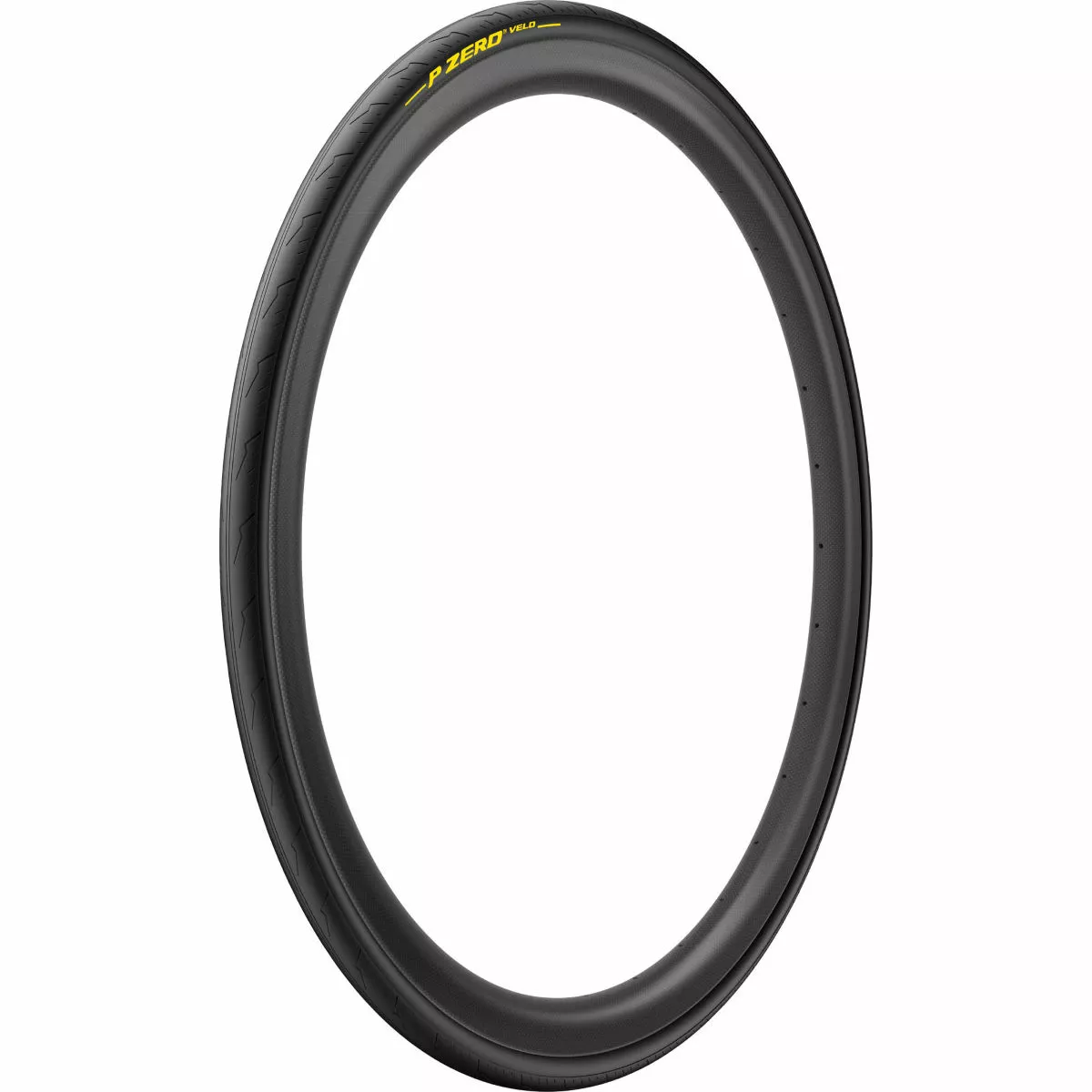 Pirelli P Zero Velo Tubular Road Tyre