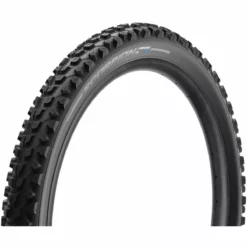 Pirelli Scorpion Enduro S MTB Tyre