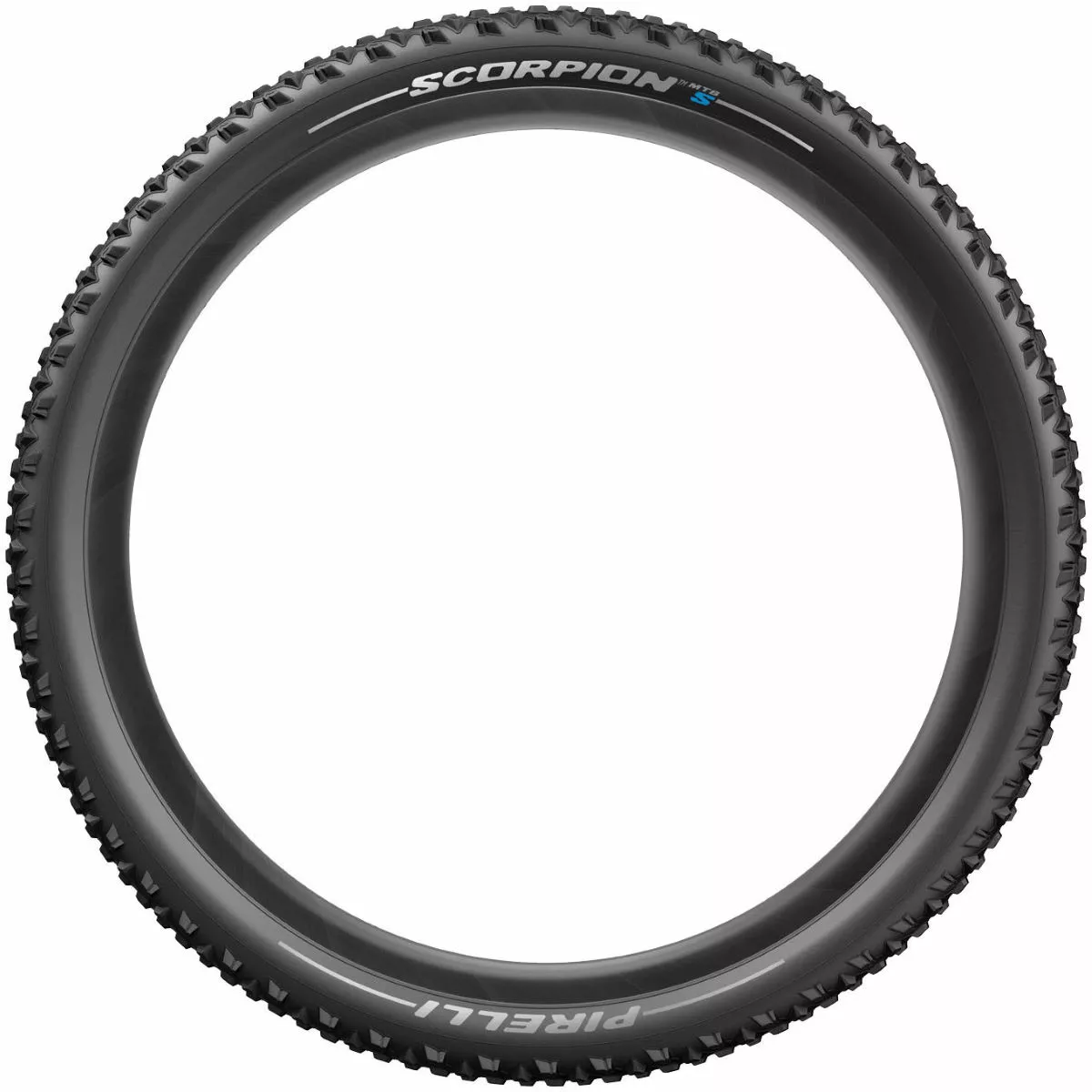 Pirelli Scorpion XC Soft Terrain Tyre - Image 2
