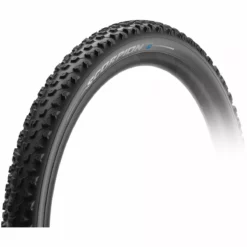 Pirelli Scorpion XC Soft Terrain Tyre