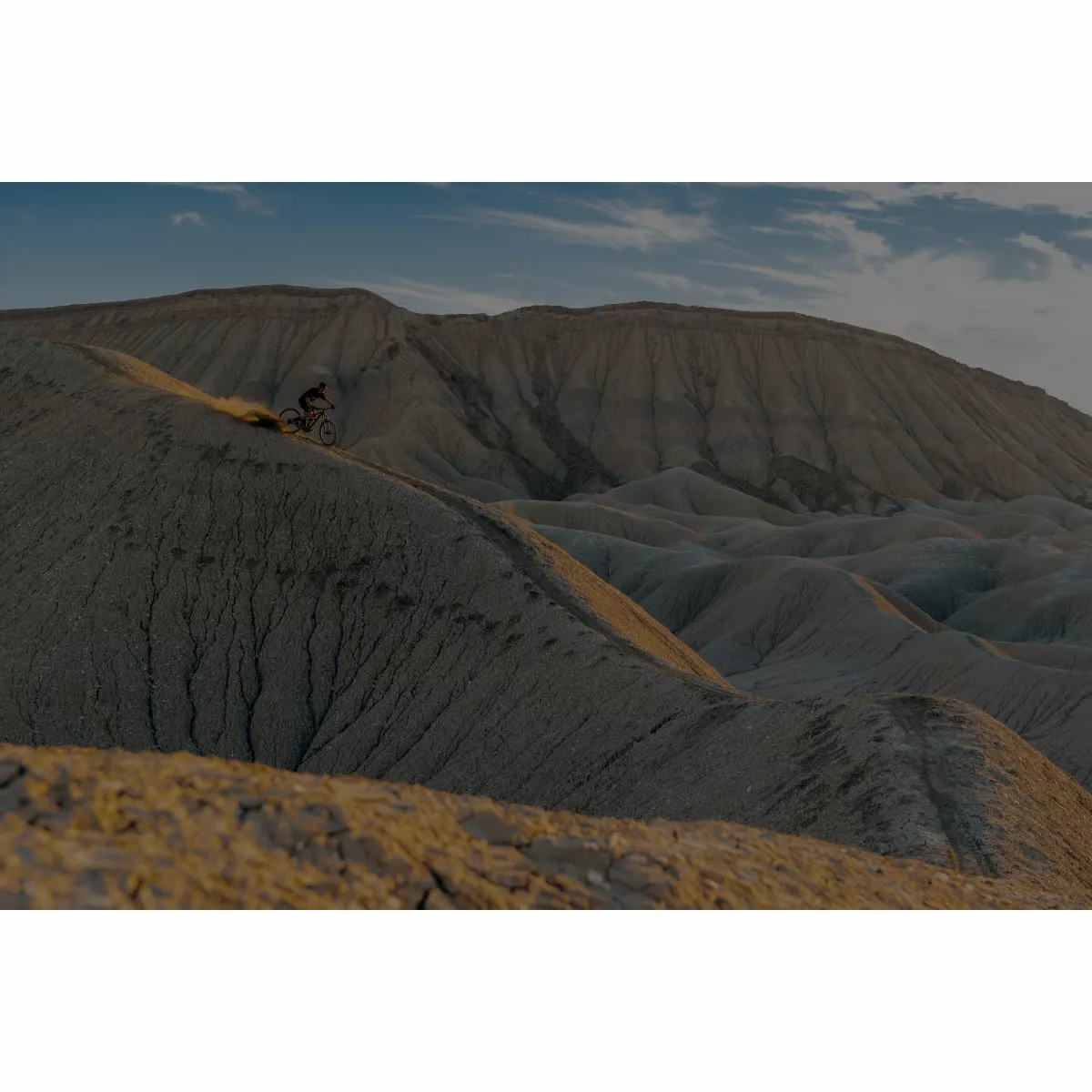 Pirelli Scorpion XC Soft Terrain Tyre - Image 5