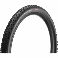 Pirelli Scorpion XC RC MTB Tyre