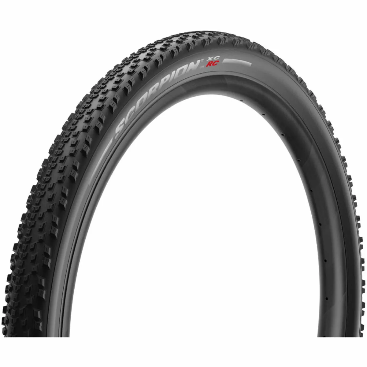 Pirelli Scorpion XC RC MTB Tyre