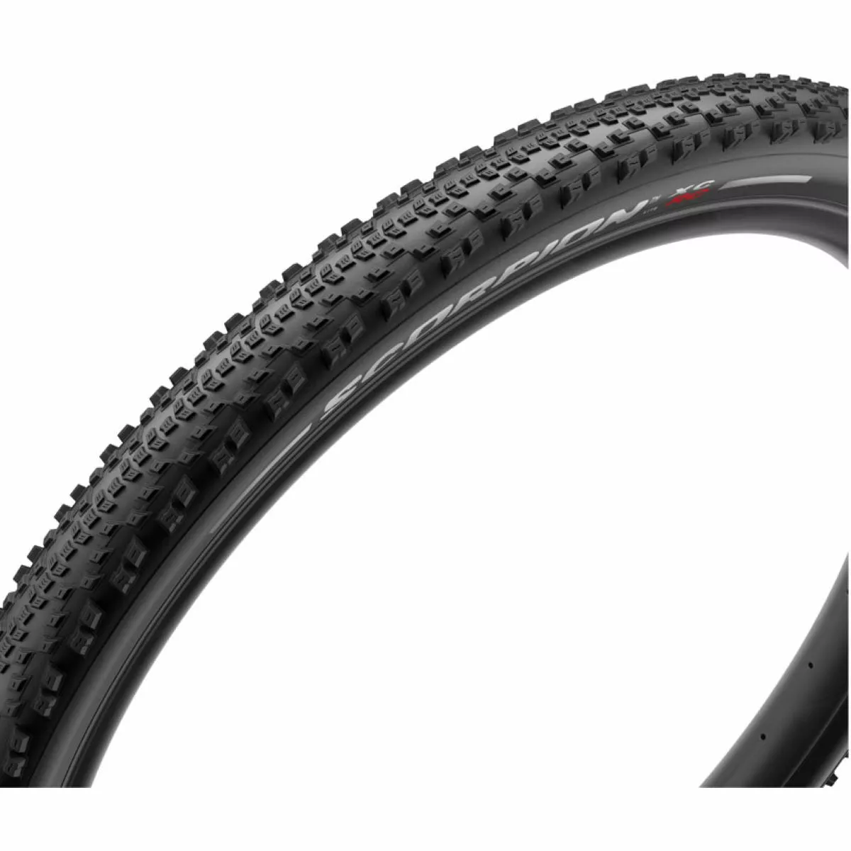 Pirelli Scorpion XC RC MTB Tyre - Image 5