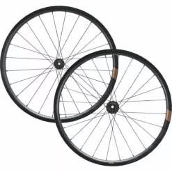 Prime Orra 650B Alloy Gravel Wheelset