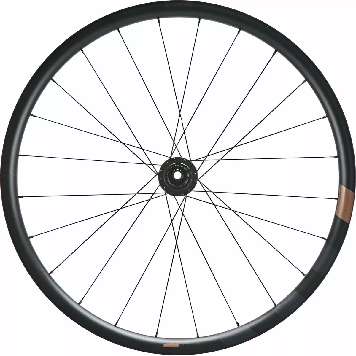 Prime Orra 650B Alloy Gravel Wheelset - Image 6