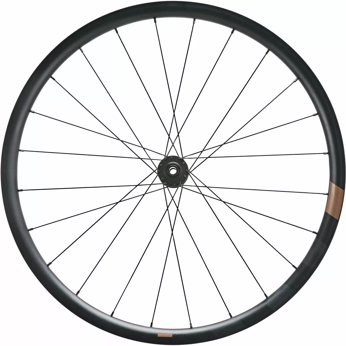 Prime Orra 650B Alloy Gravel Wheelset - Image 2