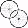 Prime Orra 700C Alloy Gravel Wheelset