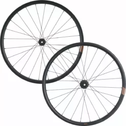 Prime Orra 700C Alloy Gravel Wheelset
