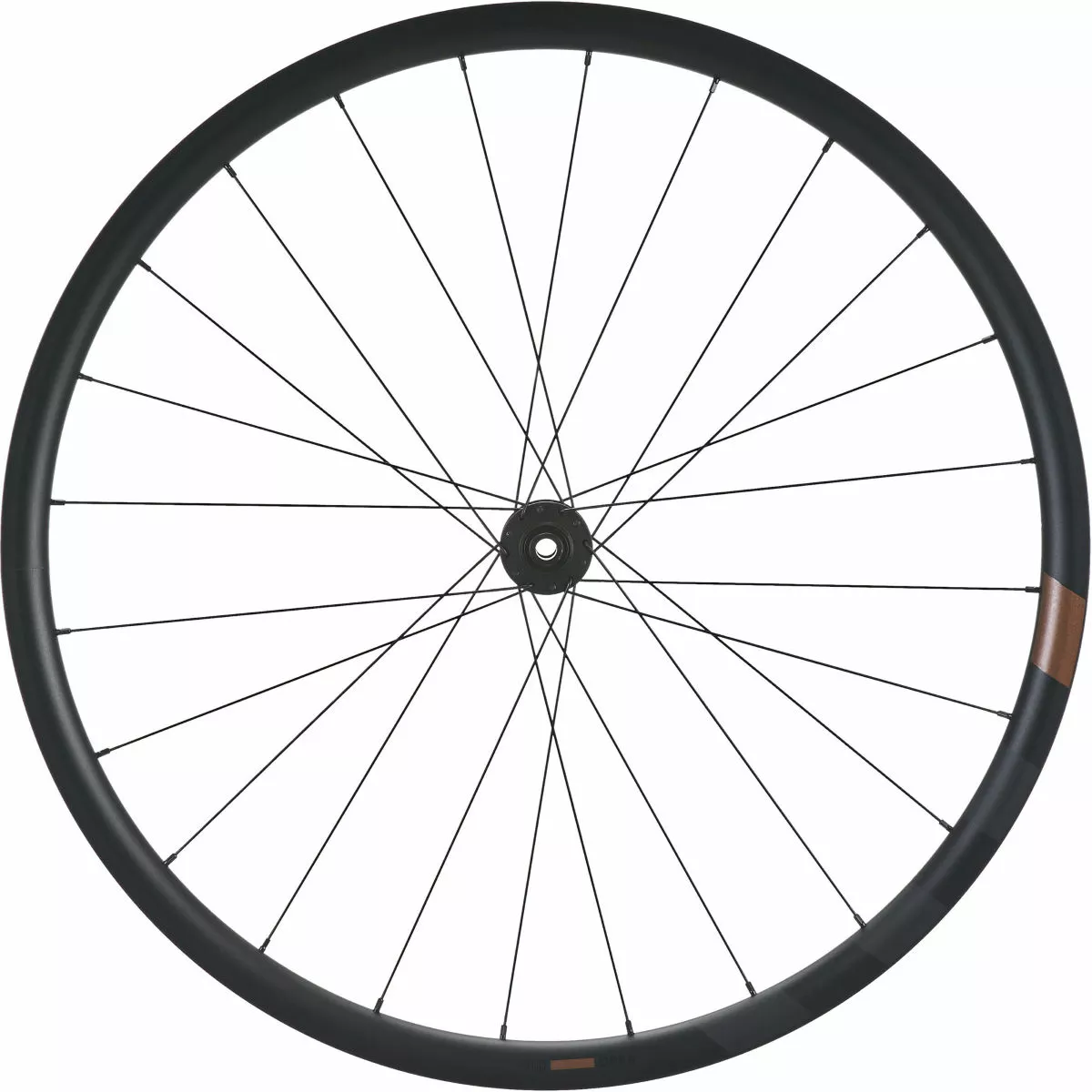Prime Orra 700C Alloy Gravel Wheelset - Image 3