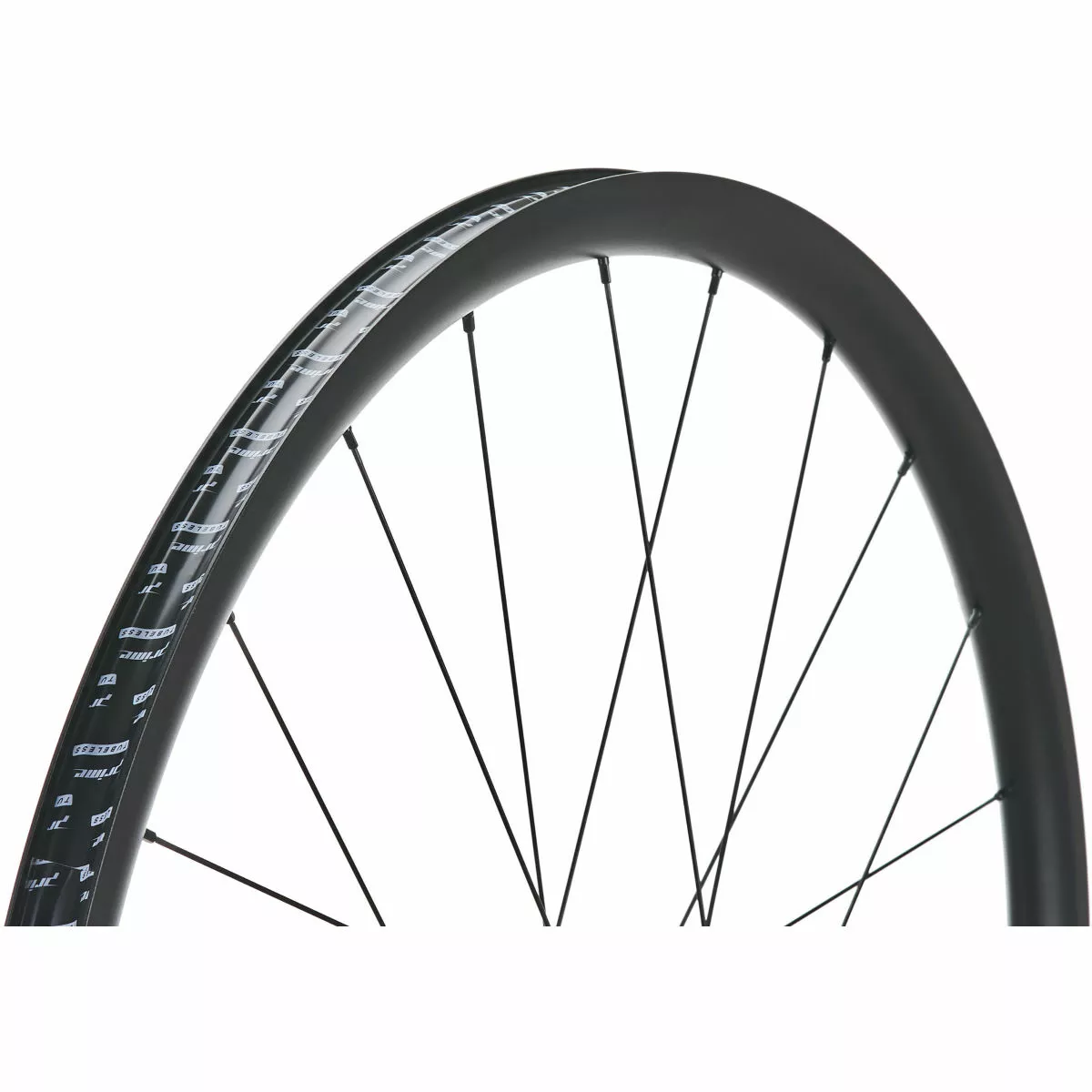 Prime Orra 700C Alloy Gravel Wheelset - Image 7
