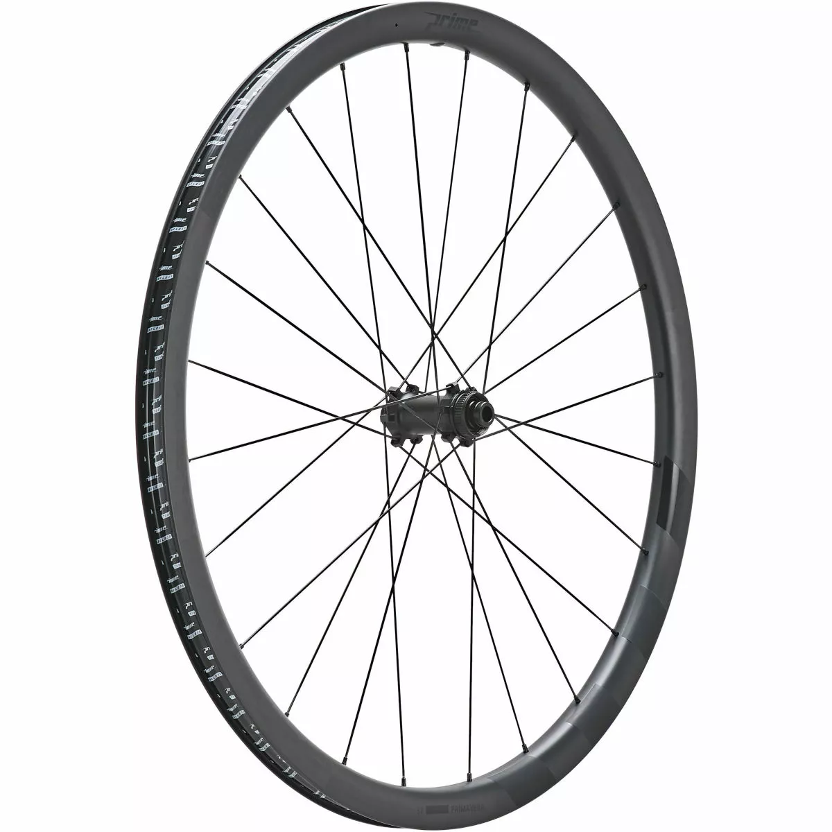 Prime Primavera 32 Carbon Disc Wheelset - Image 3