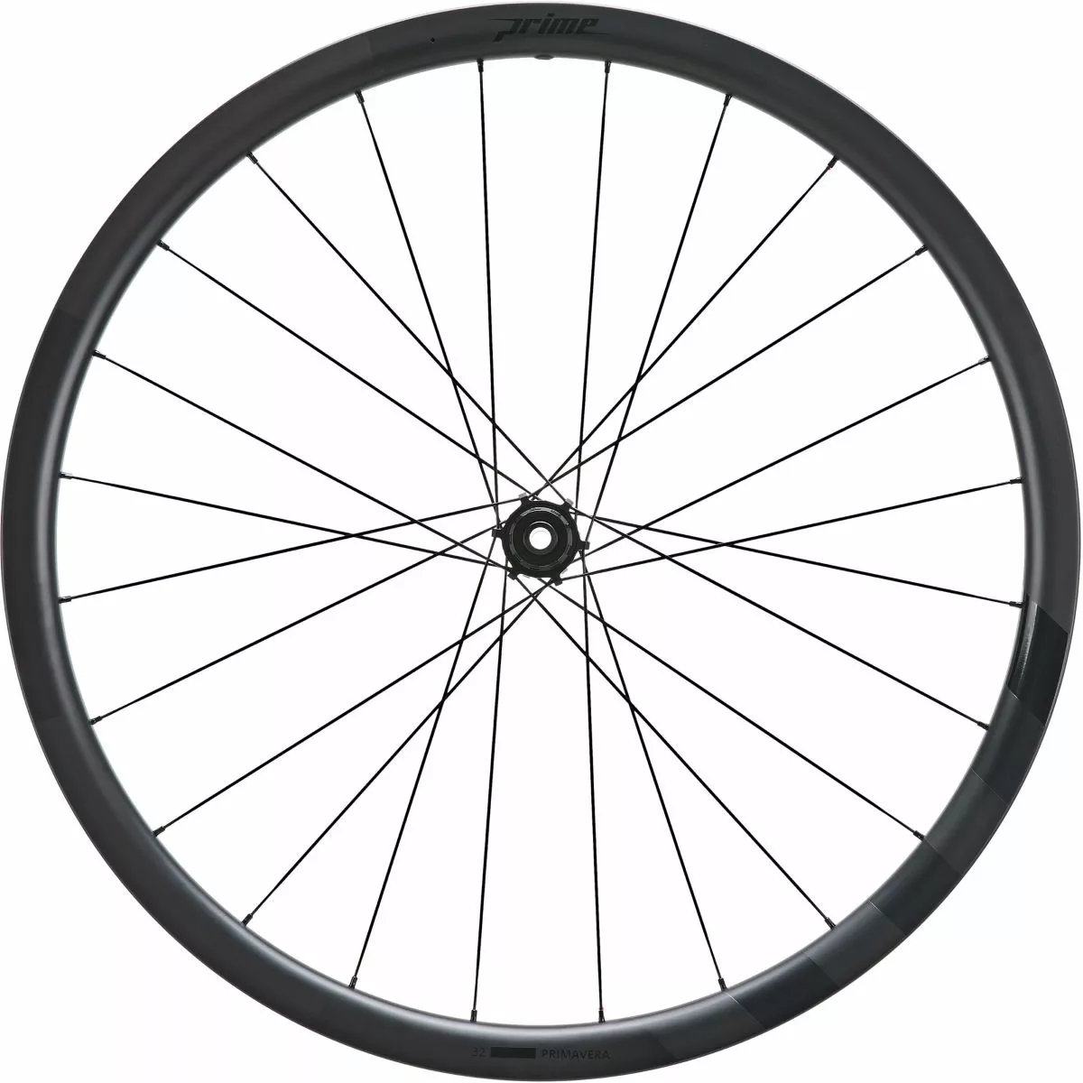 Prime Primavera 32 Carbon Disc Wheelset - Image 5