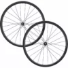 Prime Primavera 32 Carbon Disc Wheelset