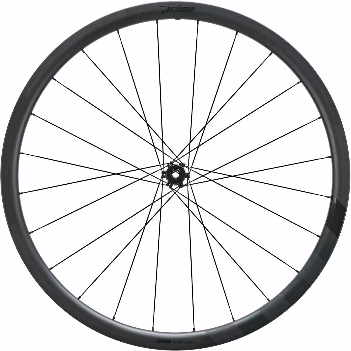 Prime Primavera 32 Carbon Disc Wheelset - Image 2