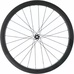Prime Primavera 44 Carbon Disc Front Wheel