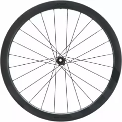 Prime Primavera 44 Carbon Disc Rear Wheel
